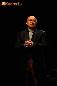 Quartetto DArchi Della Scala di Milano