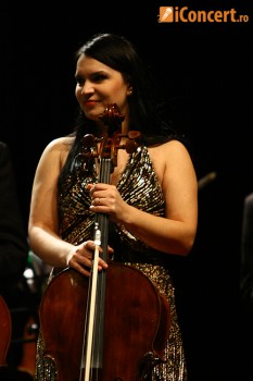 Quartetto DArchi Della Scala di Milano