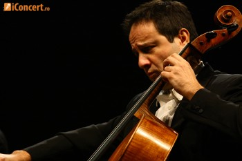 Quartetto DArchi Della Scala di Milano