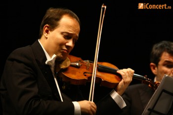 Quartetto DArchi Della Scala di Milano