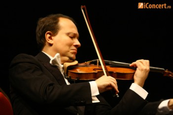 Quartetto DArchi Della Scala di Milano