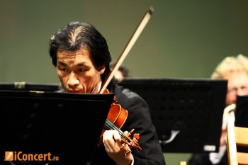 Poze Johann Strauss Ensemble Photo