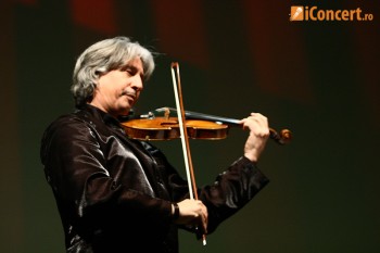 Poze Johann Strauss Ensemble Photo