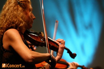 Poze Johann Strauss Ensemble Photo