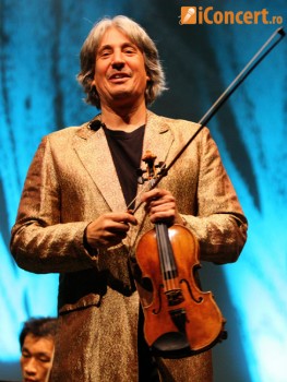 Poze Johann Strauss Ensemble Photo