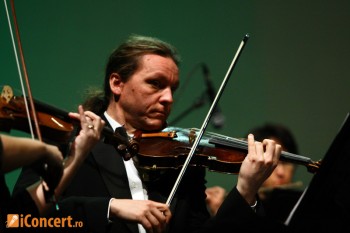 Poze Johann Strauss Ensemble Photo