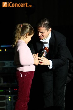 Poze Johann Strauss Ensemble Photo