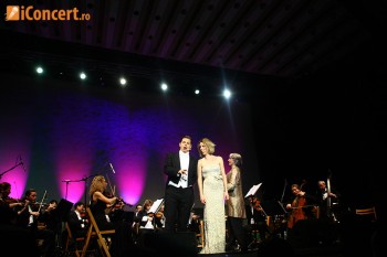 Poze Johann Strauss Ensemble Photo