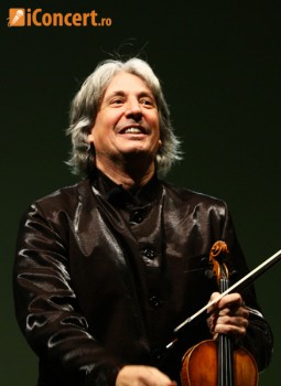 Poze Johann Strauss Ensemble Photo