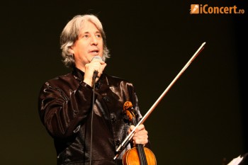 Poze Johann Strauss Ensemble Photo