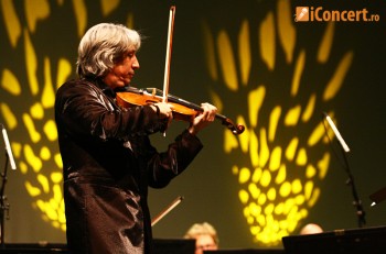 Poze Johann Strauss Ensemble Photo