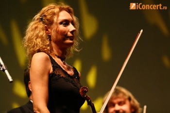 Poze Johann Strauss Ensemble Photo