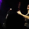 Paul Gilbert
