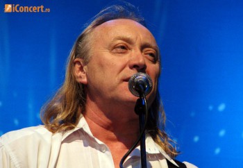 Poze Stefan Hrusca