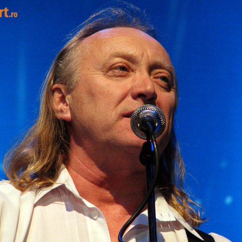 Poze Stefan Hrusca