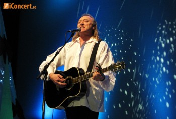 Poze Stefan Hrusca