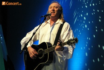 Poze Stefan Hrusca