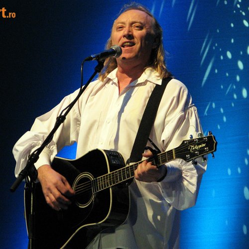 Poze Stefan Hrusca
