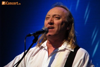 Poze Stefan Hrusca