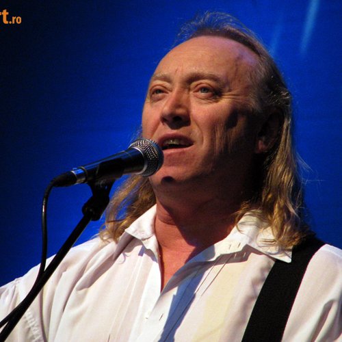 Poze Stefan Hrusca