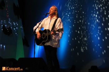 Poze Stefan Hrusca