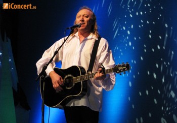 Poze Stefan Hrusca