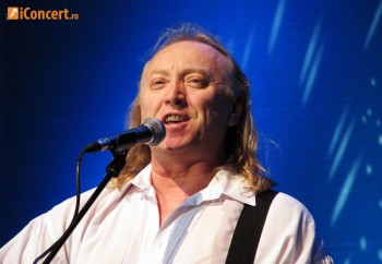 Poze Stefan Hrusca