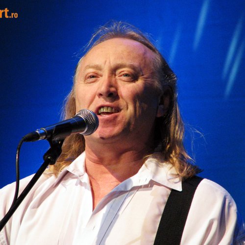 Poze Stefan Hrusca