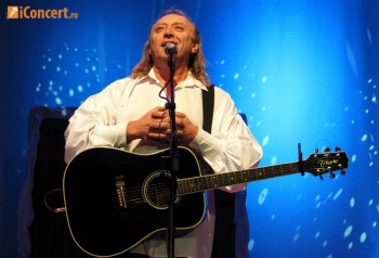 Poze Stefan Hrusca