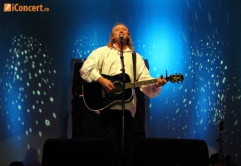 Poze Stefan Hrusca