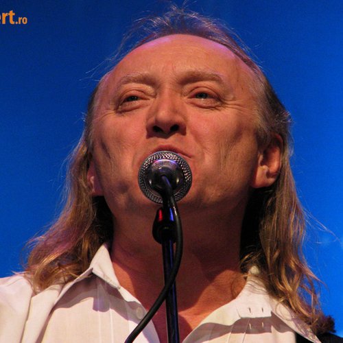 Poze Stefan Hrusca