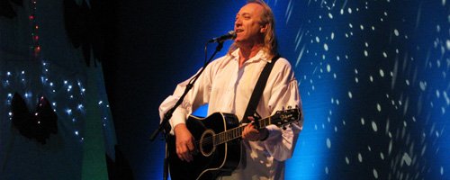 Stefan Hrusca