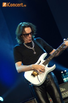 Poze Steve Vai Photo