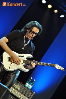 Poze Steve Vai Photo