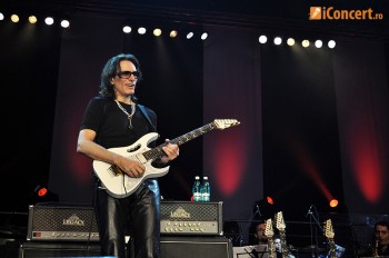 Poze Steve Vai Photo