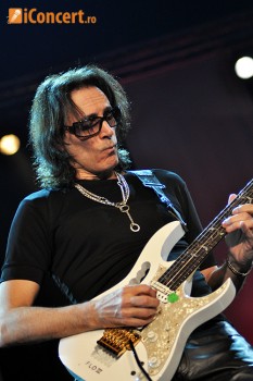Poze Steve Vai Photo