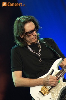 Poze Steve Vai Photo