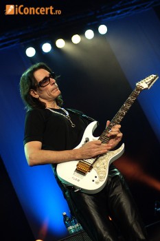 Poze Steve Vai Photo