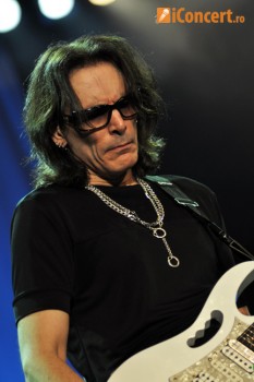 Poze Steve Vai Photo