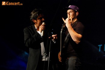 Poze Thomas Anders Photo