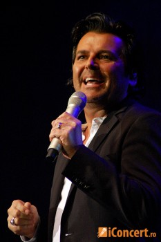 Poze Thomas Anders Photo
