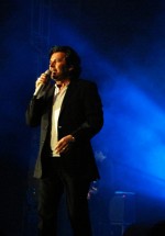Poze Thomas Anders Photo