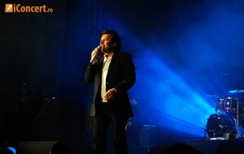 Poze Thomas Anders Photo