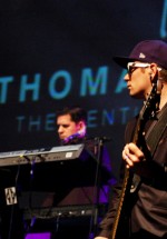 Poze Thomas Anders Photo