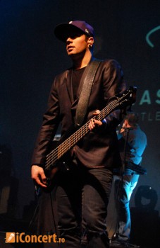 Poze Thomas Anders Photo