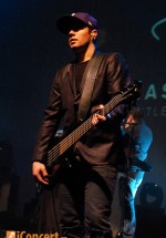 Poze Thomas Anders Photo