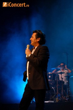 Poze Thomas Anders Photo