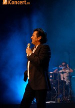 Poze Thomas Anders Photo
