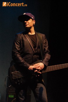 Poze Thomas Anders Photo