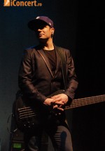 Poze Thomas Anders Photo